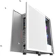 Корпус DarkFlash DLC29 MESH White - изображение 19