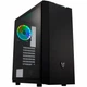 Корпус FSP CMT350 - изображение 1