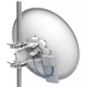 Антенна Wi-Fi Mikrotik MTAD-5G-30D3-PA - изображение 2