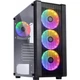Корпус Qube STORM_F5NU3 - изображение 1