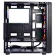 Корпус Qube STORM_F5NU3 - изображение 3