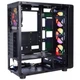 Корпус Qube STORM_F5NU3 - изображение 4
