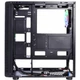 Корпус Qube STORM_F5NU3 - изображение 5