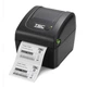 Принтер этикеток TSC DA210 (99-158A001-0002) - изображение 1