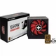 Блок питания Xilence 600W (XP650R11) - изображение 4