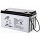 Батарея до ДБЖ Ritar AGM RA12-80, 12V-80Ah (RA12-80) - изображение 1