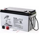 Батарея до ДБЖ Ritar AGM RA12-80, 12V-80Ah (RA12-80) - изображение 2