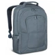 Рюкзак для ноутбука RivaCase 17" (8460 (Aquamarine)) - изображение 1
