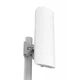 Точка доступу MikroTik RB921GS-5HPacD-15S (RB921GS-5HPacD-15S) - зображення 1