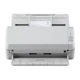 Сканер Fujitsu SP-1125N (PA03811-B011) - изображение 3