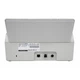 Сканер Fujitsu SP-1125N (PA03811-B011) - изображение 4