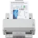 Сканер Fujitsu SP-1125N (PA03811-B011) - изображение 5