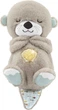 Мягкая игрушка Fisher-Price Сказочные сны виденятка (FXC66) - изображение 3