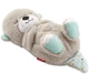 Мягкая игрушка Fisher-Price Сказочные сны виденятка (FXC66) - изображение 4