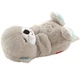 Мягкая игрушка Fisher-Price Сказочные сны виденятка (FXC66) - изображение 5