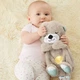 Мягкая игрушка Fisher-Price Сказочные сны виденятка (FXC66) - изображение 8