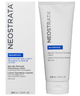 Neostrata Resurface Glycolic Renewal Wygładzający Balsam 200 ml (732013301330) - obraz 1