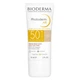 Bioderma Photoderm AR тонуючий захисний крем для чутливої шкіри схильної до почервонінь SPF 50+ - зображення 1