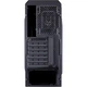 Корпус FSP CMT120 - изображение 3