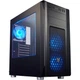Корпус FSP CMT230 - изображение 2