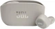 Bluetooth-гарнітура JBL Vibe 100TWS Ivory (JBLV100TWSIVREU) - изображение 1