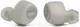 Bluetooth-гарнітура JBL Vibe 100TWS Ivory (JBLV100TWSIVREU) - изображение 4