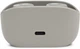 Bluetooth-гарнітура JBL Vibe 100TWS Ivory (JBLV100TWSIVREU) - изображение 5