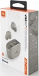 Bluetooth-гарнітура JBL Vibe 100TWS Ivory (JBLV100TWSIVREU) - изображение 10