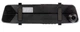 Зеркало с видеорегистратором Phantom RM-44 DVR Full HD Lite - изображение 5