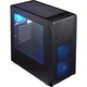 Корпус FSP CMT230 - изображение 3