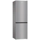 Холодильник Gorenje NRK6191ES4 - зображення 2