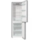Холодильник Gorenje NRK6191ES4 - зображення 8