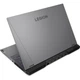 Ноутбук Lenovo Legion 5 Pro 16IAH7H (82RF0001US) - зображення 4