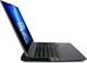 Ноутбук Lenovo Legion 5 Pro 16IAH7H (82RF0001US) - зображення 6