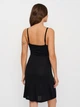 Сарафан женский H&M 0897693 S Черный (SZ2000215059860) - изображение 2