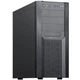 Корпус Chieftec Mesh (CW-01B-OP) - изображение 1