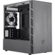 Корпус Cooler Master MasterBox MB400L (MCB-B400L-KNNN-S00) - изображение 2