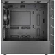 Корпус Cooler Master MasterBox MB400L (MCB-B400L-KNNN-S00) - изображение 6