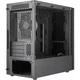 Корпус Cooler Master MasterBox MB400L (MCB-B400L-KNNN-S00) - изображение 7