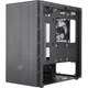 Корпус Cooler Master MasterBox MB400L (MCB-B400L-KNNN-S00) - изображение 8