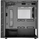 Корпус Cooler Master MasterBox MB400L (MCB-B400L-KNNN-S00) - изображение 9
