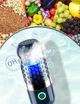 Озонатор воды и продуктов беспроводной ультразвуковой очиститель для овощей и фруктов от USB QH-15 - изображение 2