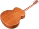 Акустическая бас-гитара GUILD B-240E (Natural) - изображение 3