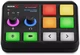 Аудіоінтерфейс RODE STREAMERX - зображення 2