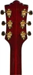 Электрогитара GUILD M-75 Aristocrat (Antique Sunburst) - изображение 5