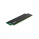 Модуль памяти Micron DDR4 32GB (2x16GB) 3200MHz Pro (CP2K16G4DFRA32A) - изображение 2