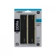 Модуль памяти Micron DDR4 32GB (2x16GB) 3200MHz Pro (CP2K16G4DFRA32A) - изображение 4