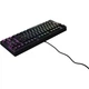 Клавиатура Xtrfy K4 TKL RGB Kailh Red Ukr-Ru Black (XG-K4-RGB-TKL-R-UKR) - изображение 5