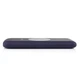 Батарея универсальная Vinga 10000 mAh Wireless QC3.0 PD soft touch purple (BTPB3510WLROP) - изображение 5