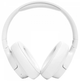 Гарнітура JBL TUNE 720BT White (JBLT720BTWHT) (6861964) - изображение 8